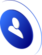 banner icon