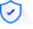 gaurd-icon.png