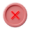 x-icon-nube-it